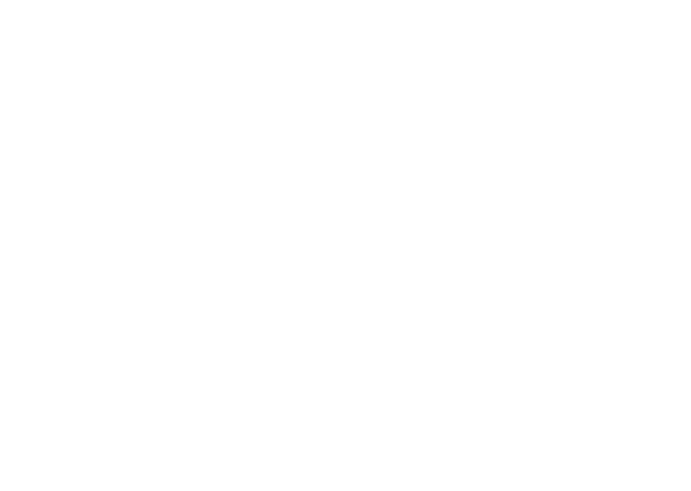 Logo de Making Runners, club de running en Cuernavaca
